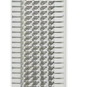 50-Pair 66 Block, Split Block