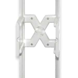 89D Mounting Bracket
