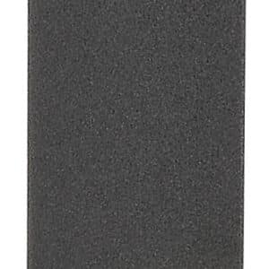 Blank LGX Module